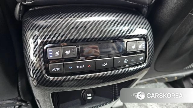 Hyundai Palisade id 4403283 из Кореи 10