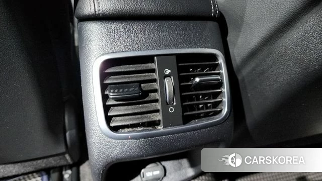 Kia The New K5 2nd generation id 4180763 из Кореи 10