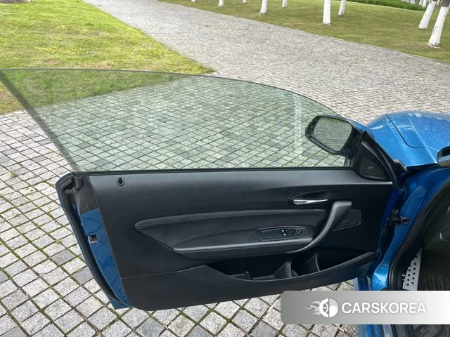 BMW M2 id 4241840 из Китая 10