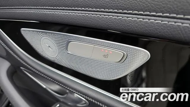 Mercedes-Benz AMG GT id 2936770 из Кореи 10