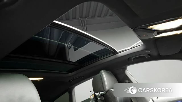 BMW 6 Series GT (G32) id 3799668 из Кореи 10