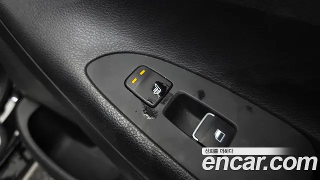 Hyundai Grandeur IG id 2844803 из Кореи 10