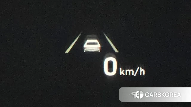 Hyundai Sonata (DN8) id 3561162 из Кореи 10