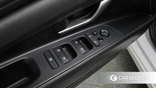 Hyundai Avante (CN7) id 3965683 из Кореи 10