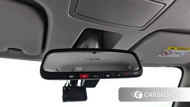 Kia The New Kia Ray id 3586151 из Кореи 10