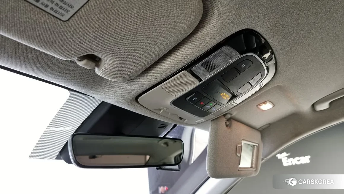 Hyundai Sonata Hybrid (DN8) id 2078747 из Кореи 10