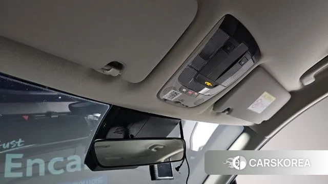 Kia Sportage 5th Generation id 3059319 из Кореи 10