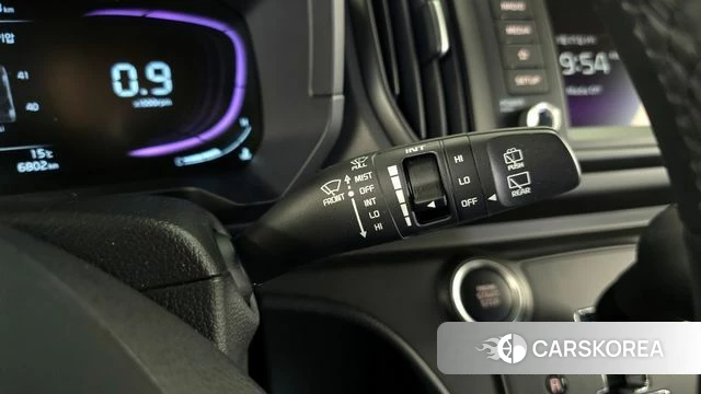 Kia The New Kia Ray id 3837986 из Кореи 10