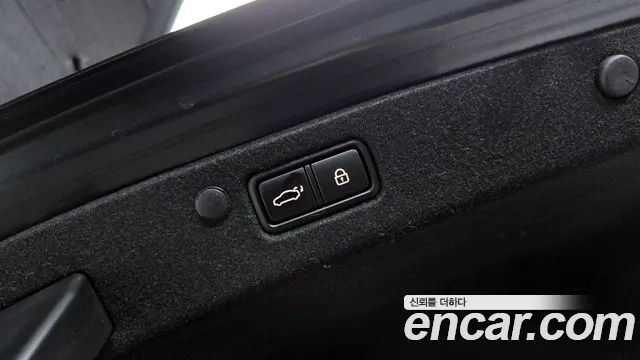 Hyundai The New Grandeur IG id 2875985 из Кореи 10