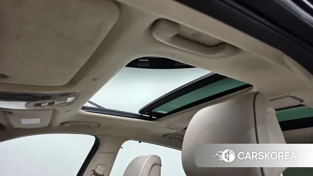 Genesis GV80 id 3444287 из Кореи 10