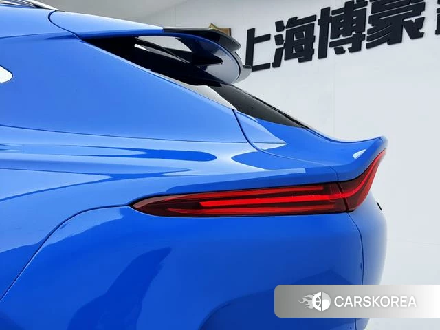 Aston Martin DBX id 4239102 из Китая 10