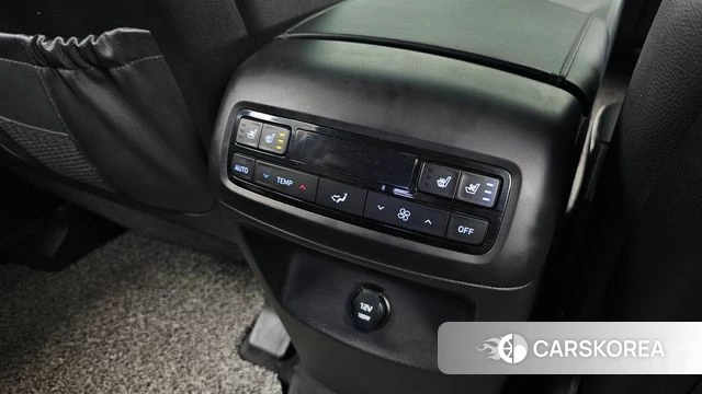 Hyundai Palisade id 4530180 из Кореи 10