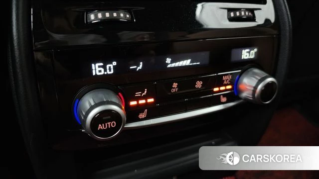 BMW M5 (F90) id 4642955 из Кореи 10