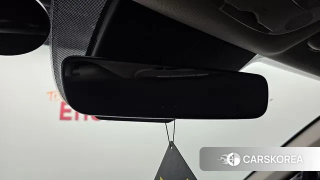 Kia K5 Hybrid 3rd Generation id 3170706 из Кореи 10