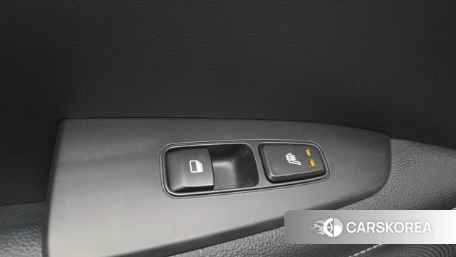 Kia Come New K3 id 4179747 из Кореи 10