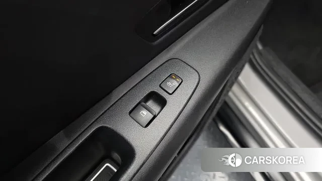 Hyundai Avante (CN7) id 3765017 из Кореи 10