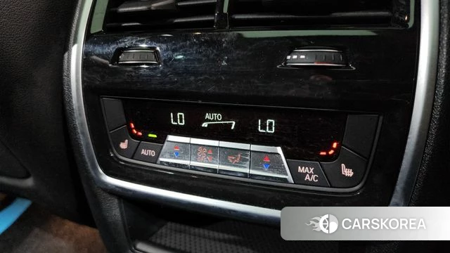 BMW X7 (G07) id 4433027 из Кореи 10