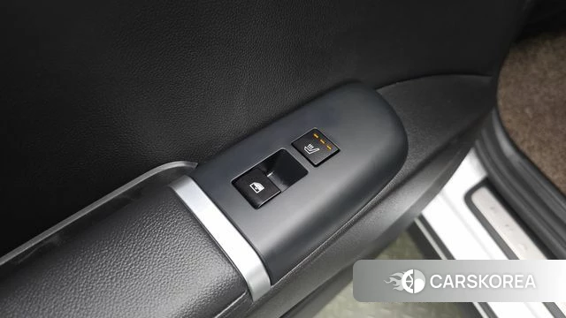 Hyundai Grandeur Hybrid (GN7) id 4315828 из Кореи 10