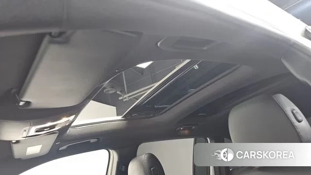 Mercedes-Benz GLB-Class X247 id 3356133 из Кореи 10