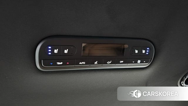Hyundai Palisade (LX3) id 4757067 из Кореи 10