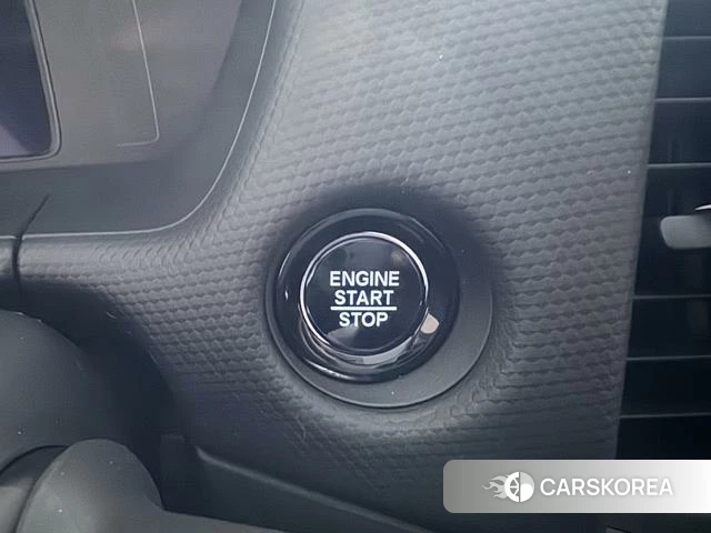 Honda Fit id 4263244 из Китая 10