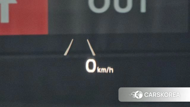 Kia More K9 id 4180389 из Кореи 10