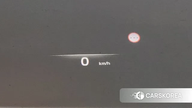 Kia K8 Hybrid id 3164294 из Кореи 10