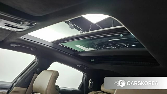 Kia K8 Hybrid id 4618232 из Кореи 10