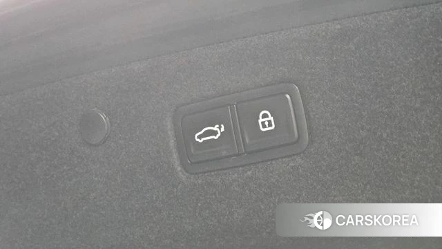 Kia The New K8 Hybrid id 4892962 из Кореи 10