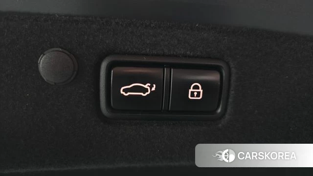 Hyundai The New Grandeur IG id 3892772 из Кореи 10