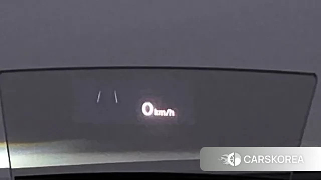 Volkswagen Arteon id 3464615 из Кореи 10