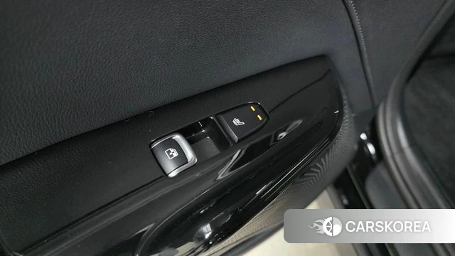 Kia K5 3rd generation id 4194871 из Кореи 10