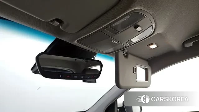 Hyundai Kona Electric id 3018507 из Кореи 10