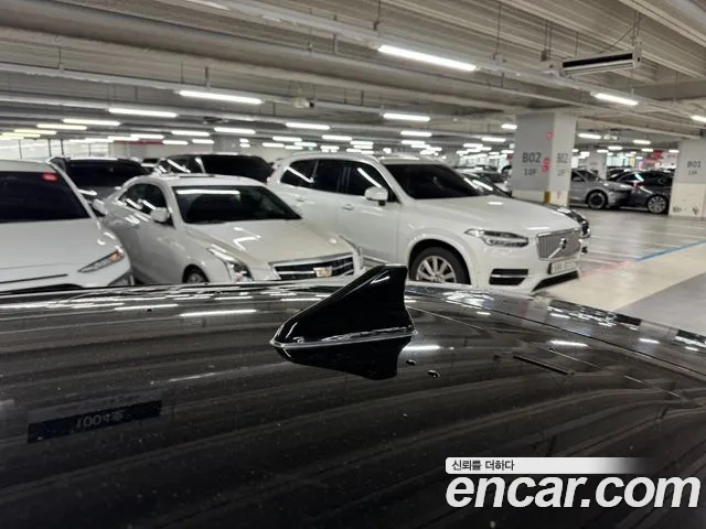 Kia Come New K3 id 2685264 из Кореи 10