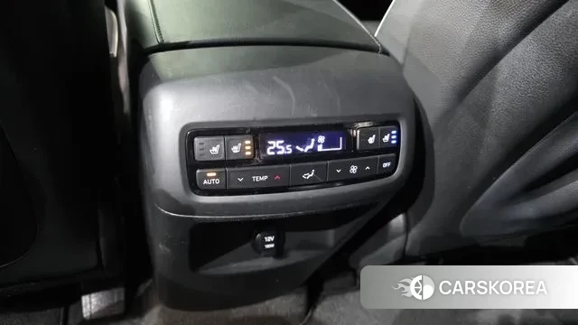 Hyundai Palisade id 3439255 из Кореи 10