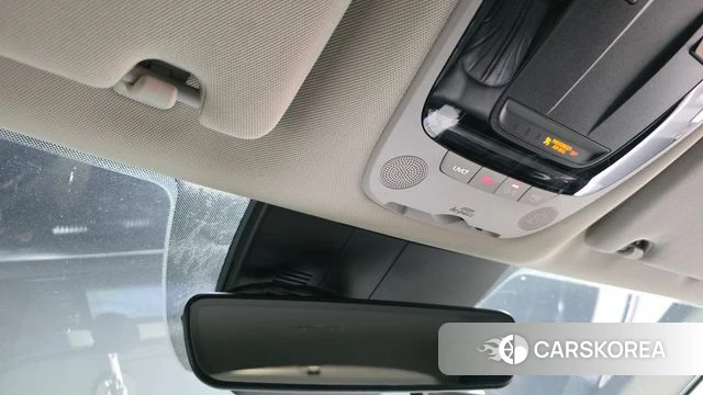 Kia K5 3rd generation id 4646789 из Кореи 10