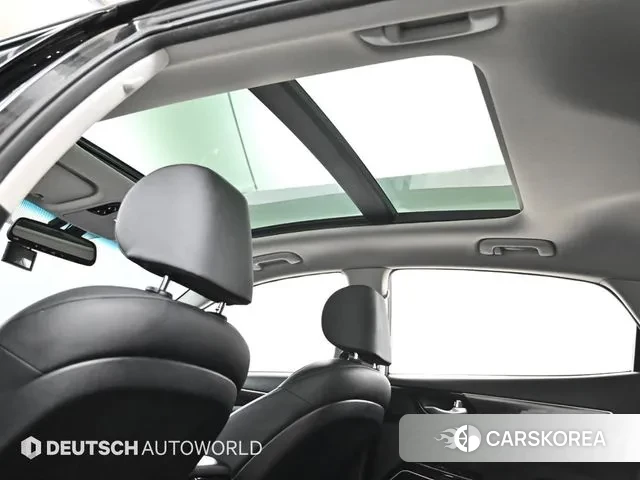 Kia Come New K7 id 3380405 из Кореи 10