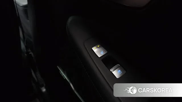 Hyundai The New Santa Fe id 3187156 из Кореи 10