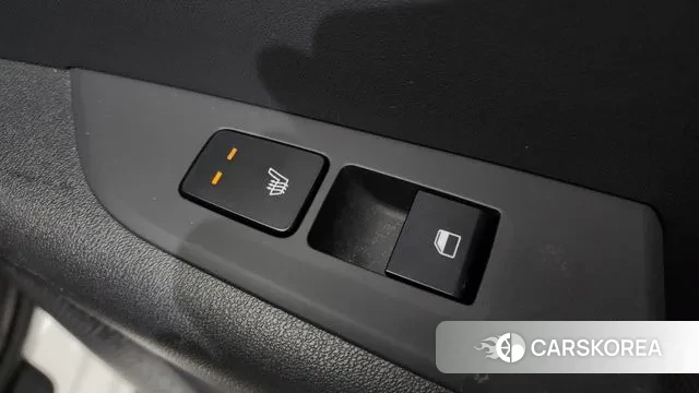 Kia Di Ol Nu Niro id 3027536 из Кореи 10