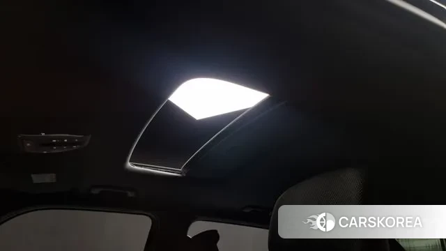 Kia Tasman id 3732177 из Кореи 10