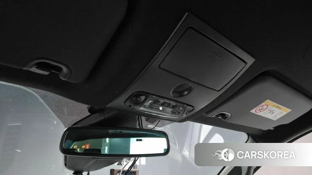 Ford Ranger 3rd Generation id 3898369 из Кореи 10