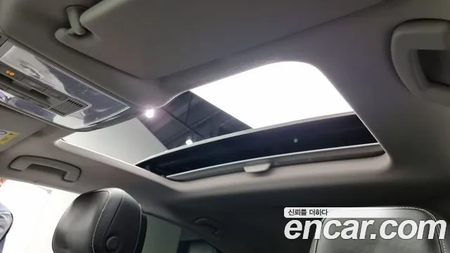 Volkswagen Passat GT (B8) id 2906457 из Кореи 10