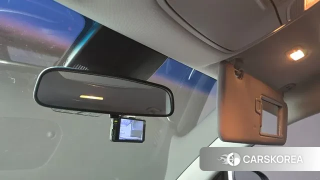 Hyundai All New Tucson id 3607967 из Кореи 10