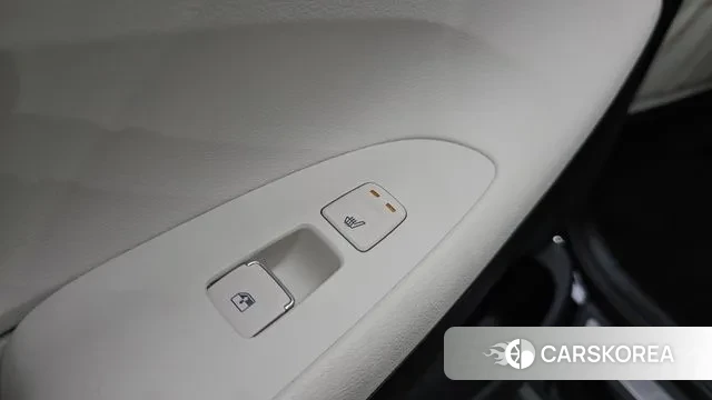 Hyundai The New Grandeur IG id 2975508 из Кореи 10