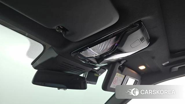 BMW X5 (G05) id 4400207 из Кореи 10