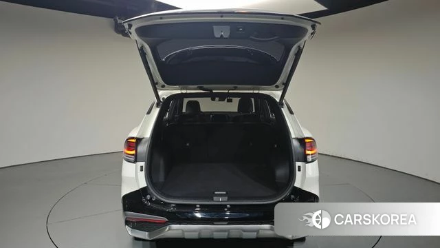 Kia Sportage 5th Generation id 4702150 из Кореи 10