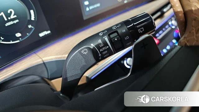 Hyundai Santa Fe (MX5) id 4302102 из Кореи 10