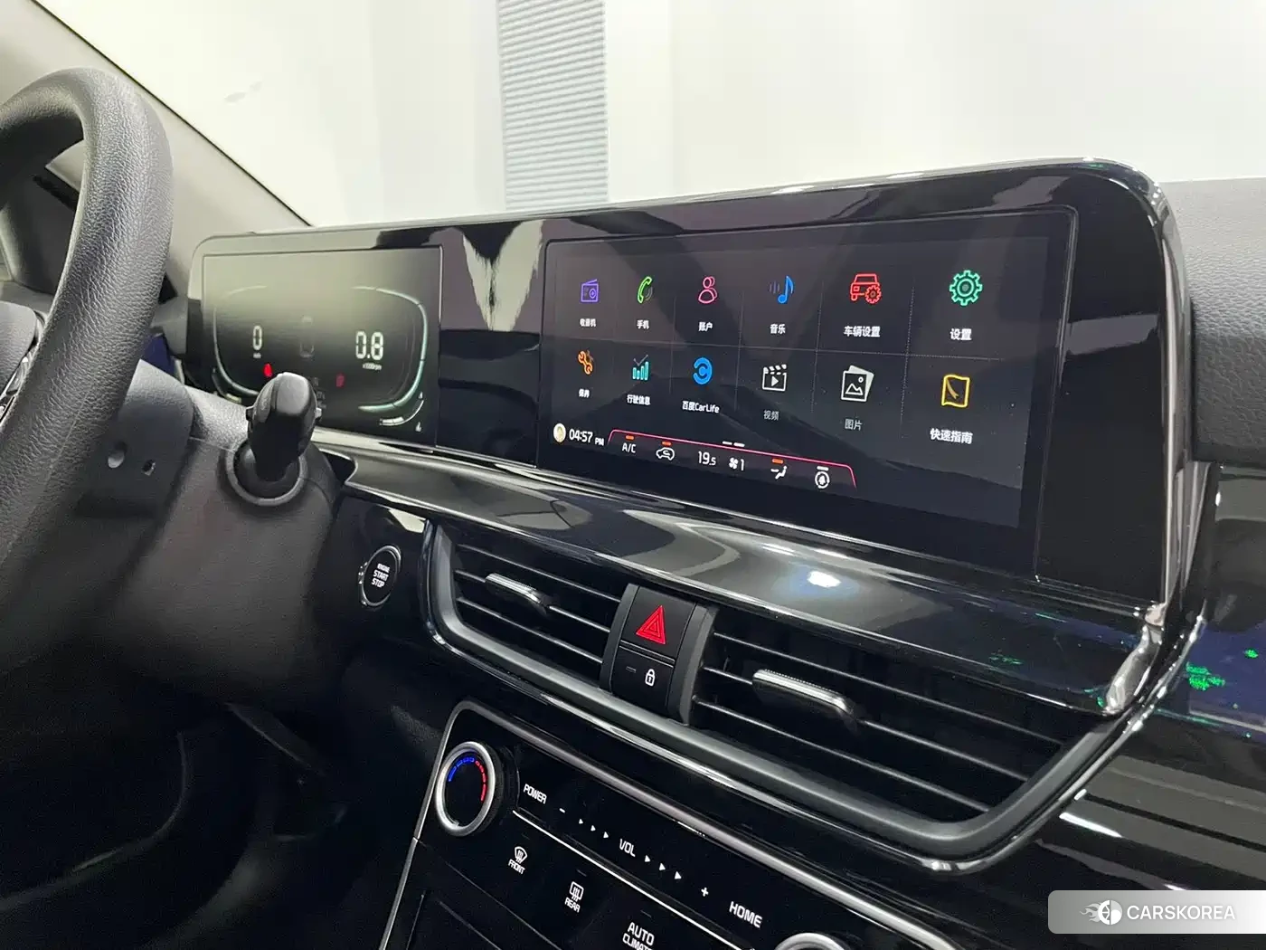 Kia Seltos id 4553713 из Китая 10
