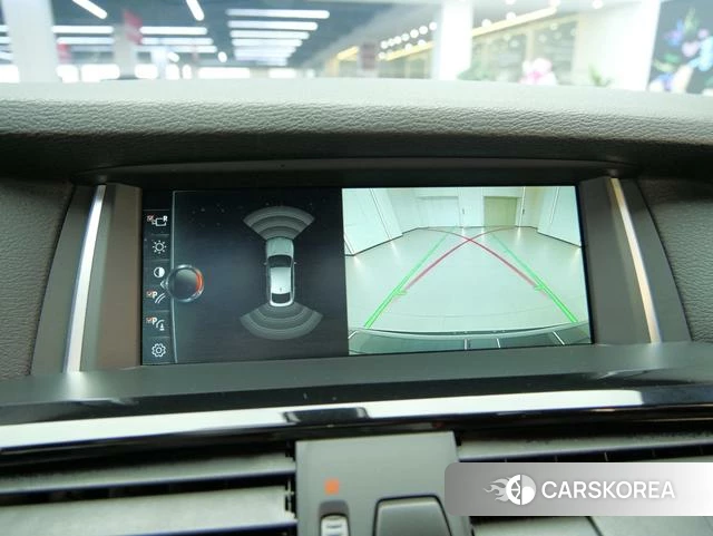 BMW X4 id 4235710 из Китая 10