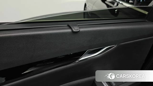 Genesis G80 (RG3) id 4630971 из Кореи 10
